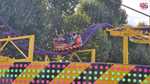 Bekijk deze foto groter. Foto: 'Kermis Weert 2025 101'.